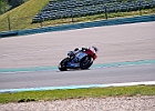 08XH0493 -EC600-Sport-SuperSport-5-8-20